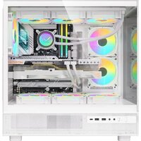 Formula Crystal Z8 Cosmic (белый) Image #3