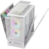 Formula Crystal Z8 Cosmic (белый) Image #6