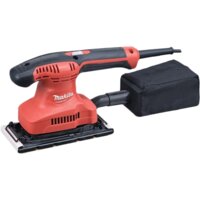 Makita MT M9203