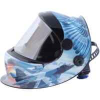 Patriot WH 400E Image #3