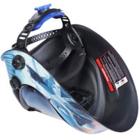 Patriot WH 400E Image #6