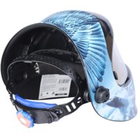 Patriot WH 400E Image #5