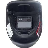 Patriot WH 400E Image #7