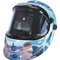 Patriot WH 400E Image #2