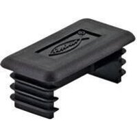 Fischer FEC 21 B для FUS 77357