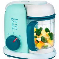 Устройства для приготовления детского питания