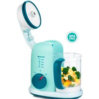 Kitfort KT-2305 Image #2