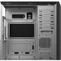 Foxline 450W FL-815-FZ450R Image #6