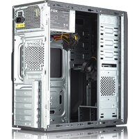 Foxline 450W FL-815-FZ450R Image #3