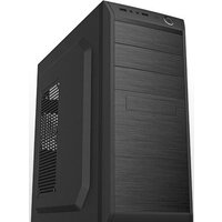 Foxline 450W FL-815-FZ450R Image #5