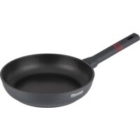 Rondell Stripes RDA-1613