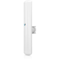 Ubiquiti LiteAP 120 AC Image #2