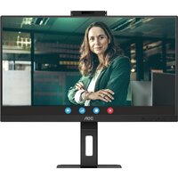 AOC Q27P3QW