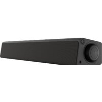 Creative Stage SE Mini