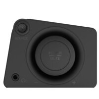 Creative Stage SE Mini Image #3