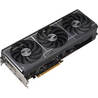 ASUS Prime Radeon RX 9070 Evo OC Edition 16GB GDDR6 PRIME-RX9070-O16G-EVO Image #4