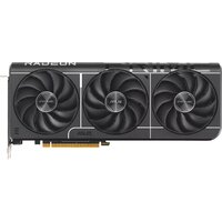 ASUS Prime Radeon RX 9070 Evo OC Edition 16GB GDDR6 PRIME-RX9070-O16G-EVO Image #2