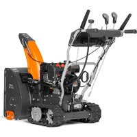 Daewoo Power S 7560 Image #3