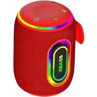 Bseng B47 (красный)