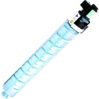 Ricoh MP C3000E-C 842033 (голубой) Image #1