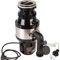 Bort Master Eco Image #5