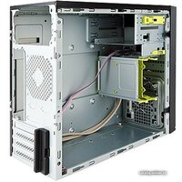 In Win EFS052 600W 6195504 Image #3