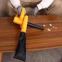 Deko DKBL20V 081-2045 (с 1-им АКБ) Image #9