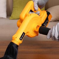 Deko DKBL20V 081-2045 (с 1-им АКБ) Image #10