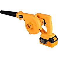 Deko DKBL20V 081-2045 (с 1-им АКБ) Image #1