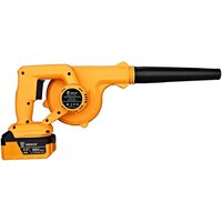 Deko DKBL20V 081-2045 (с 1-им АКБ) Image #3