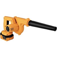 Deko DKBL20V 081-2045 (с 1-им АКБ) Image #5