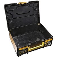 Hanskonner HS185P Image #2