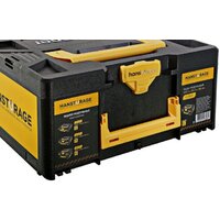 Hanskonner HS185P Image #6