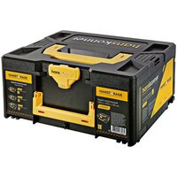 Hanskonner HS185P Image #4