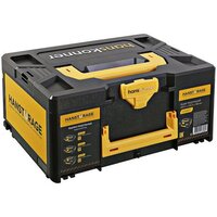 Hanskonner HS185P Image #3