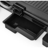 Kitfort KT-3603 Image #6