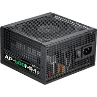 Formula AP-600MM