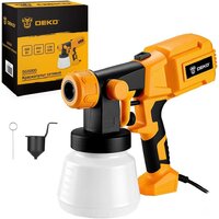 Deko SG500D 081-1073