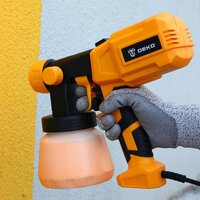 Deko SG500D 081-1073 Image #8