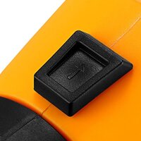 Deko SG500D 081-1073 Image #5