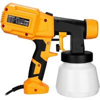 Deko SG500D 081-1073 Image #4