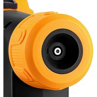 Deko SG500D 081-1073 Image #3