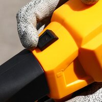 Deko SG500D 081-1073 Image #10