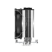 ID-Cooling SE-224-XTS Image #4