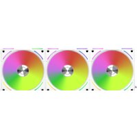 Lian Li Uni Fan AL V2 120 G99.12ALV23W.00 Image #1