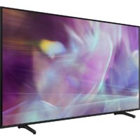 Samsung QLED Q60B QE50Q60BAUXXH Image #4