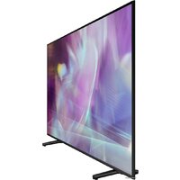 Samsung QLED Q60B QE50Q60BAUXXH Image #8