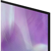 Samsung QLED Q60B QE50Q60BAUXXH Image #10