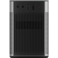 XGIMI Halo+ WM03A Image #5