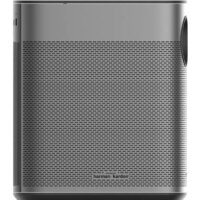 XGIMI Halo+ WM03A Image #6